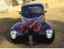 1940 Ford Other Ford Models for sale 101582147